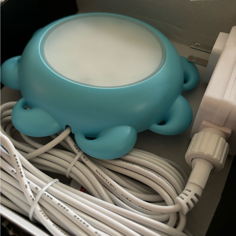 Fitop LED Pool Light With Remote Color Options App Control Bright Lights - Picture 3 of 5